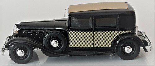 Renault reinastella type - reinastella,
