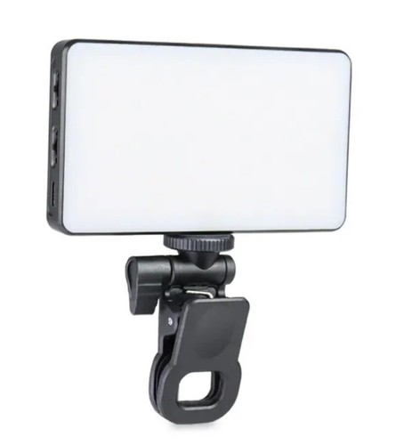 Ring light portable lampe - portable,,