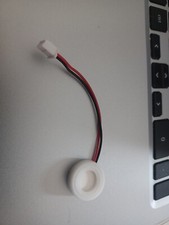 Brumisateur atomiseur ultrasons ultrasonique transducteur 16mm humidificateur