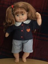 Poupée Corolle 36 cm