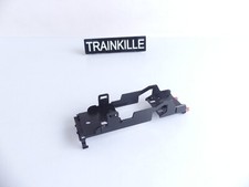 (2) JOUEF FRANCE CHASSIS