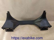 element d'habillage pour BMW K100RT