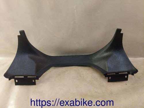 Element habillage pour bmw - d'habillage,