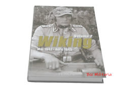 Wiking Tome 2 Mai 1942 –