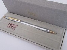 STYLO PORTE MINES CROSS