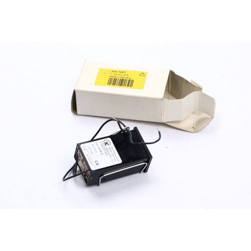 Kubler 150 211 - kubler, w15.21