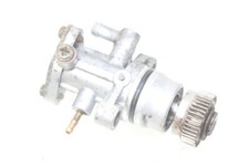 POMPE A HUILE - MBK BOOSTER SPIRIT 50 (1996 - 1999)