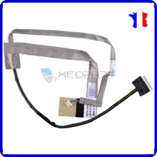 Nappe LCD Cable Flex Ecran