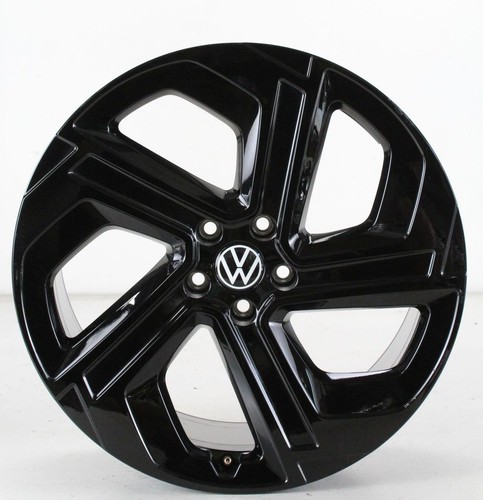 Einzelfelge 20 pouces - vw,