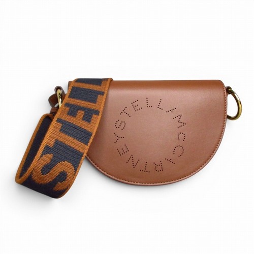 Sac bandoulière stella - sac, à
