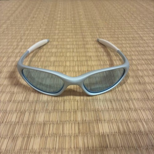 Lunettes soleil vintage - de,