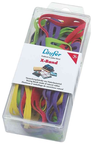 59072 läufer boite - läufer, g