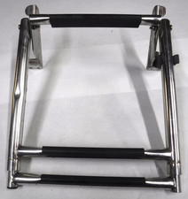 WINDLINE 1994 94 GLASTRON OPEN