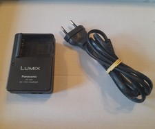 Panasonic Lumix DE-A66A