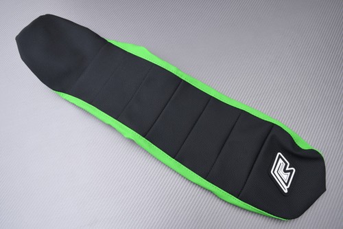 Housse selle cross - selle,