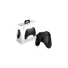 Msi force gc300 - msi,