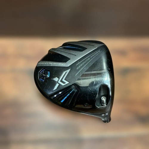 Occasion xxio eks 2024 - [occasion],