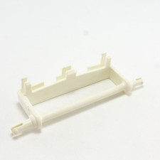 16384 Playmobil Essieu