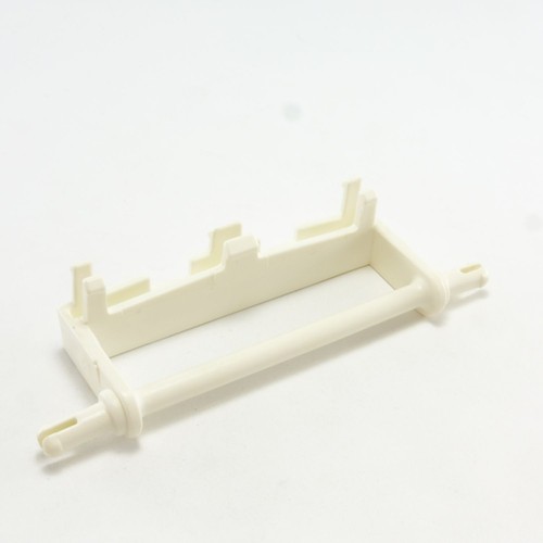 16384 playmobil essieu - 16384,
