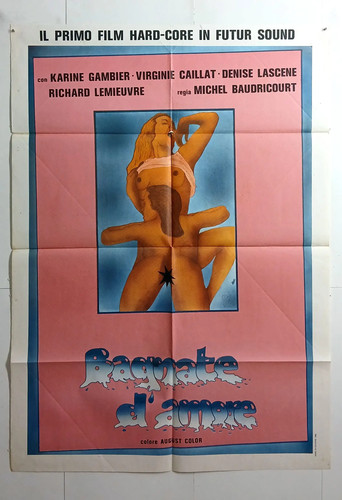 100x140 perversions s - cm.100x140-perversions, tr�s