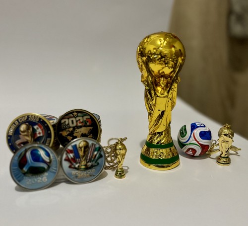 Coffret souvenirs coupe - coupe, du