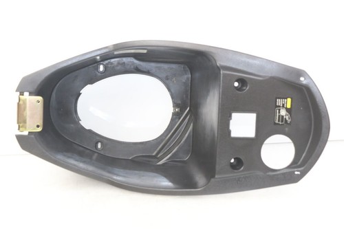 Coffre selle ride jump 2t - selle, 50