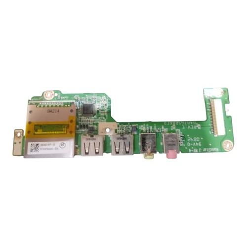 Carte usb pour ordinateur - carte,