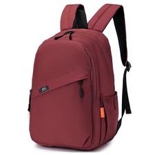 Sac 40x30x15 cm Air France Sac