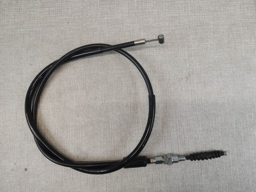 Câble embrayage cb500four - câble,