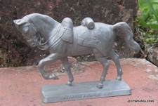 MOKAREX EMPIRE - FIGURINE