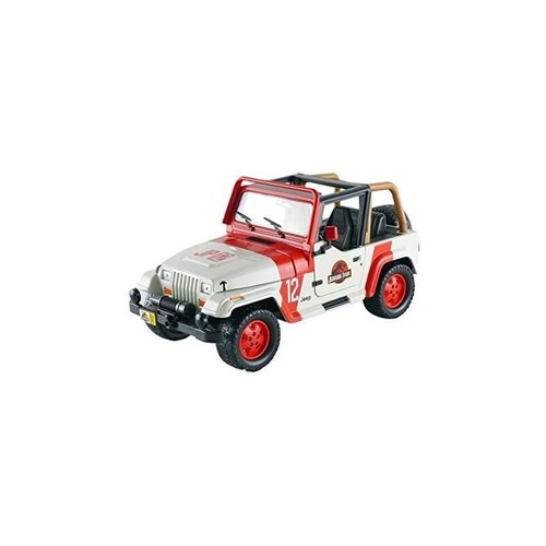 Jafa 97806 jeep - 97806,
