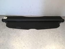 Plage arriere PEUGEOT 307 PHASE 2 BREAK 1.6 HDI - 16V TURBO /R:106020918