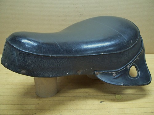 Vintage harley davidson - vintage,