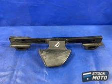 Support valise droite KAWASAKI 1400 GTR de 2008 à 2009.