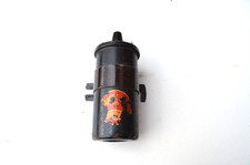 Ancienne Bobine D'Allumage