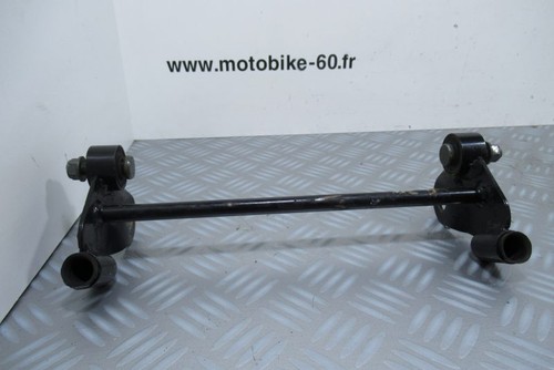 Support moteur generic ideo - moteur,