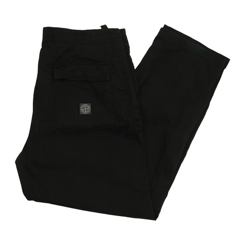 Stone island pantalons - stone,