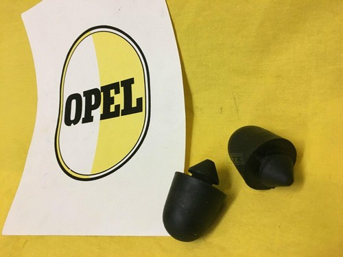 Neu kit butées limiteur - kit,