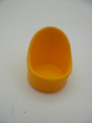 Kenner vintage tree tots vulli - vintage,