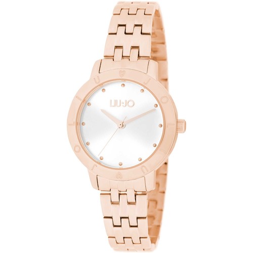 Montre femme liu - montre,