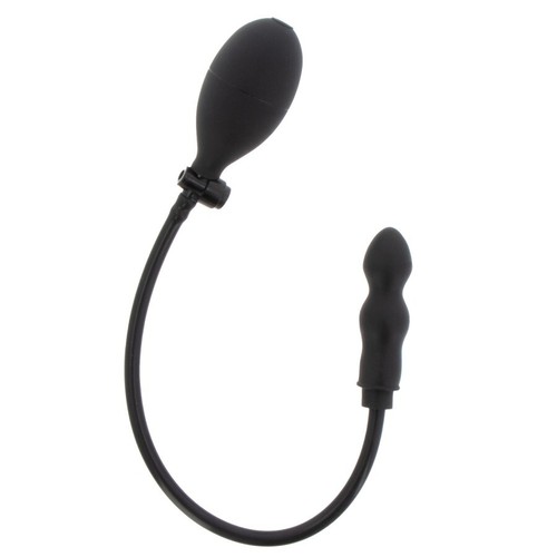 Sextoys gode gonflable - sextoys,