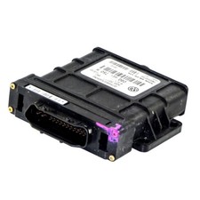 VW Touran 1T1 1,6FSI Sac