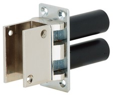 Häfele Penture de Porte Battante Avec Conclusion Ruban Pendeltür Pivot Ungefälzt