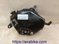 reservoir a huile pour Yamaha