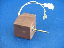 Kaffeeportionierer En jura Impressa E55 Machine à Café