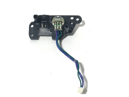 Spektrum dx3c dx4c dx2s - spektrum, dx3c,