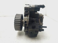 8200342594 pompe injection