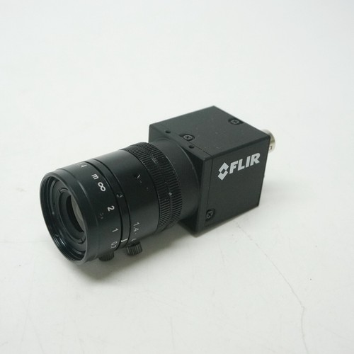 Flir bfly pge 13s2m mouches - flir,