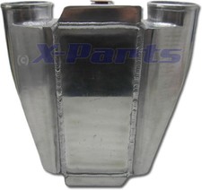 Intercooler À Eau LLK VR6