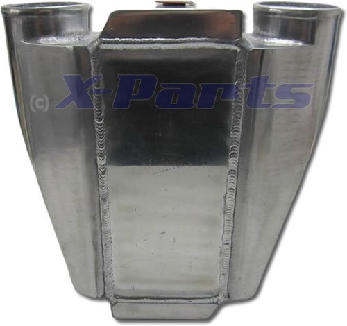 Intercooler eau llk - intercooler, À